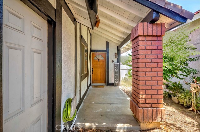 24416 Filaree Avenue, Moreno Valley CA: https://media.crmls.org/medias/f68820fb-569b-4a68-baa8-62f6b675e489.jpg