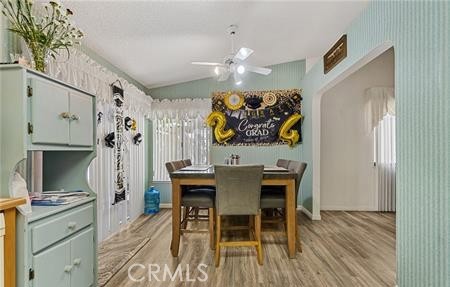 Detail Gallery Image 9 of 38 For 2906 Summer Set Cir, Banning,  CA 92220 - 2 Beds | 2 Baths