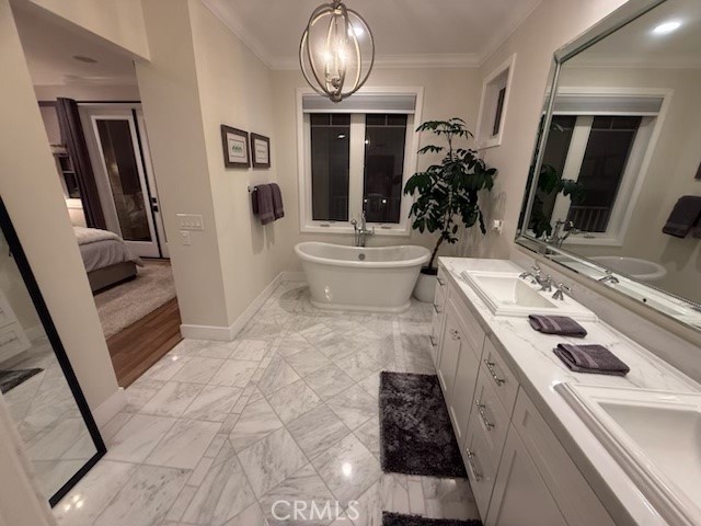 Detail Gallery Image 13 of 56 For 512 Jasmine Ave, Corona Del Mar,  CA 92625 - 3 Beds | 3/1 Baths