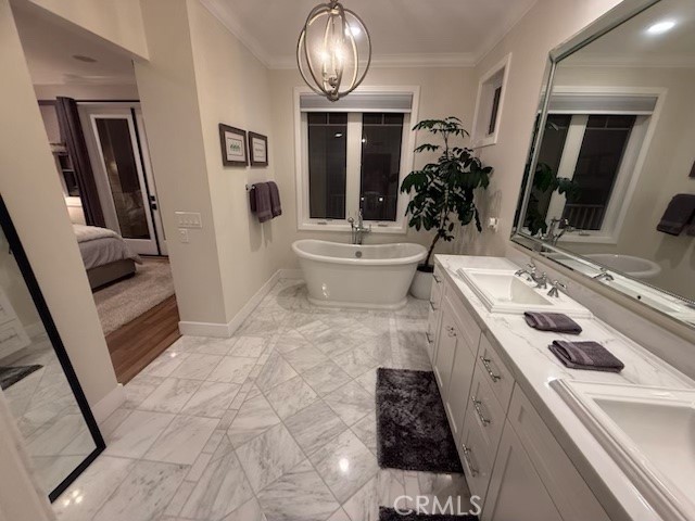 MLS #OC25244826 image #12