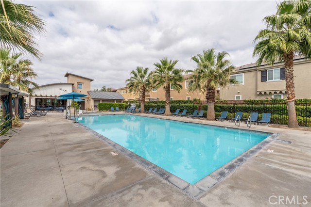 Detail Gallery Image 27 of 36 For 16028 Voyager Ave, Chino,  CA 91708 - 3 Beds | 2/1 Baths