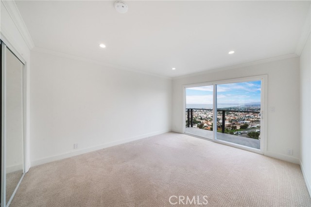 Detail Gallery Image 47 of 70 For 303 E Avenida Cordoba, San Clemente,  CA 92672 - 6 Beds | 4/1 Baths