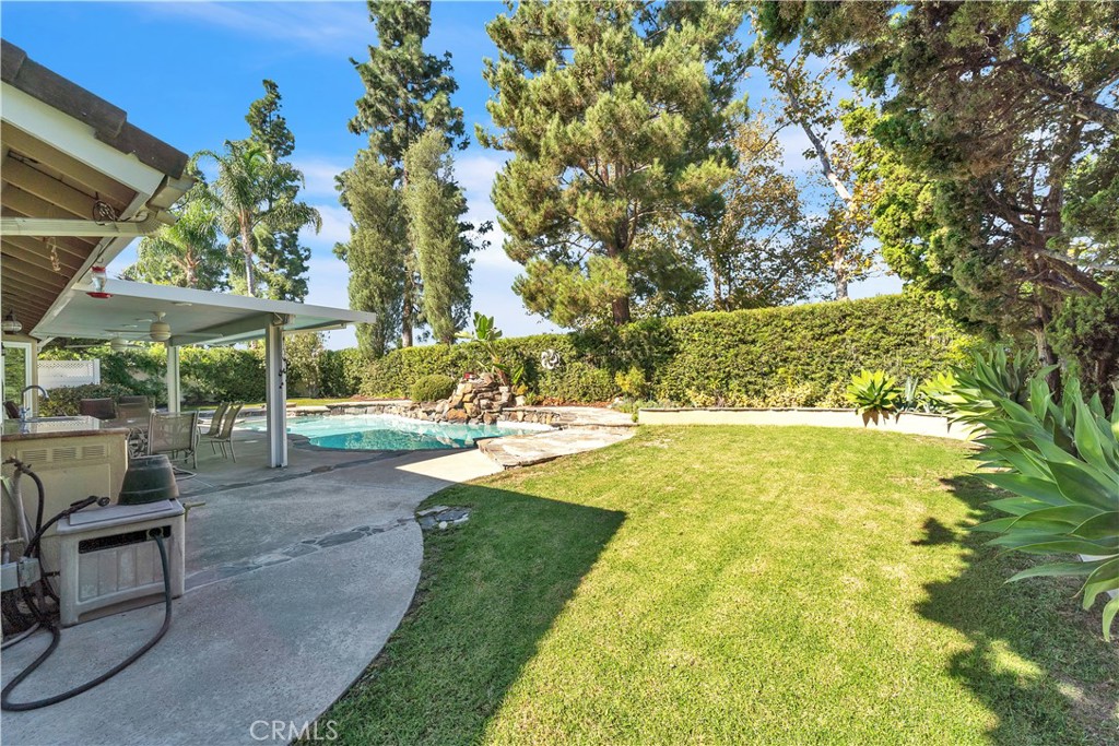 MLS #PW25258987 image #6