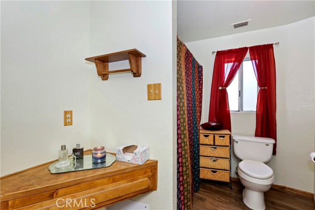 Detail Gallery Image 11 of 24 For 1818 Irene St, Wrightwood,  CA 92397 - 2 Beds | 2 Baths