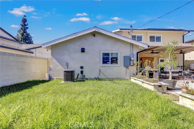 18608 Milmore photo 29