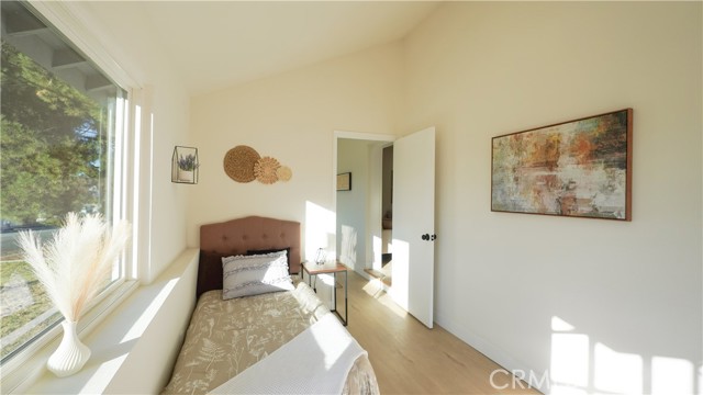 Detail Gallery Image 28 of 34 For 35414 Date Ave, Yucaipa,  CA 92399 - 3 Beds | 2/1 Baths