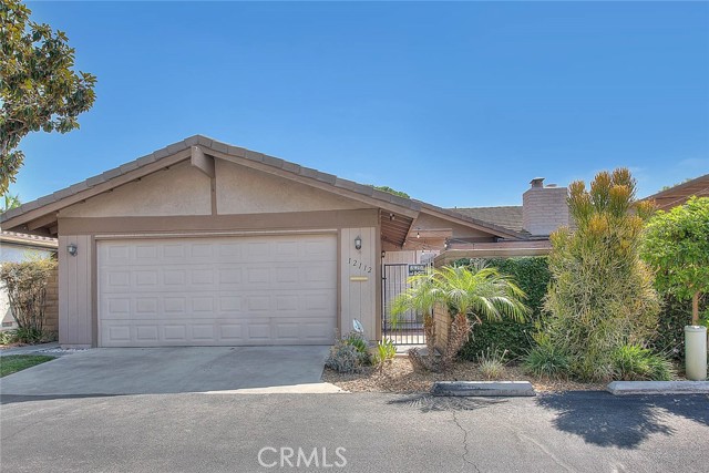 Detail Gallery Image 1 of 42 For 12112 Spencer Dr, Garden Grove,  CA 92841 - 4 Beds | 2 Baths