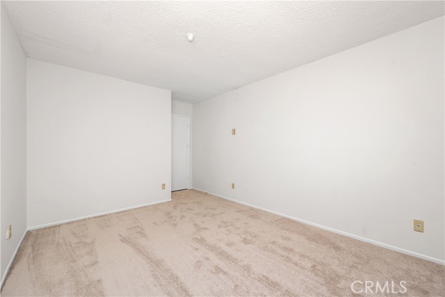 Detail Gallery Image 11 of 17 For 4900 Overland Ave #176,  Culver City,  CA 90230 - 2 Beds | 2 Baths