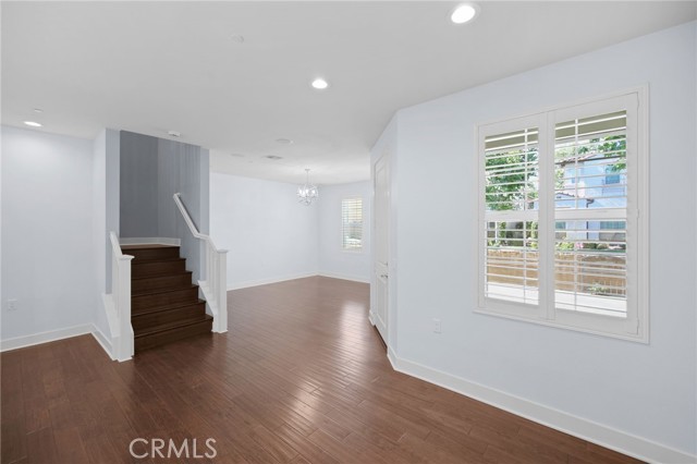 Detail Gallery Image 8 of 34 For 17 Piara St, Rancho Mission Viejo,  CA 92694 - 3 Beds | 2/1 Baths