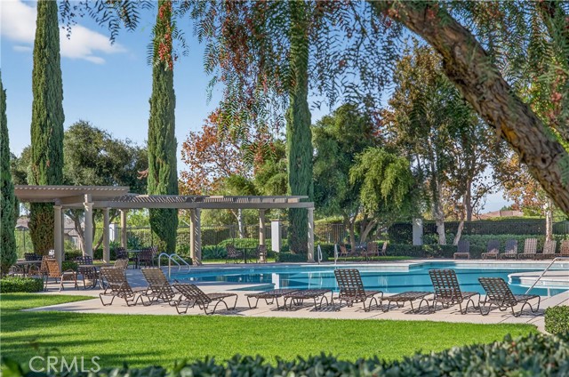 Detail Gallery Image 30 of 30 For 16154 Skyridge Dr, Riverside,  CA 92503 - 5 Beds | 3/1 Baths