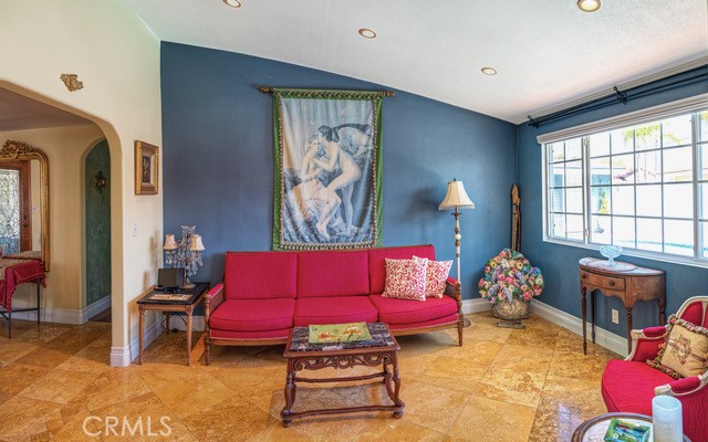 Detail Gallery Image 5 of 13 For 356 Princeton Dr, Costa Mesa,  CA 92626 - 3 Beds | 2 Baths