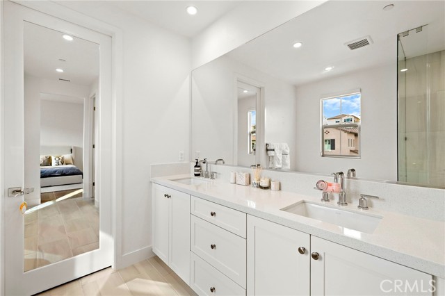 Detail Gallery Image 15 of 31 For 120 Eversedge, Irvine,  CA 92618 - 3 Beds | 2/1 Baths