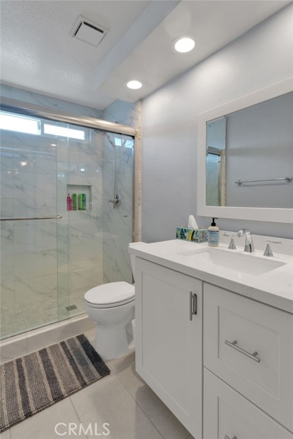 Detail Gallery Image 28 of 54 For 14374 Ironsides Ln, Helendale,  CA 92342 - 3 Beds | 3 Baths
