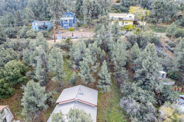 Detail Gallery Image 9 of 20 For 0 Encino and Truman, Frazier Park,  CA 93225 - – Beds | – Baths