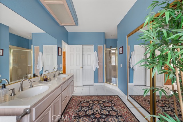 Detail Gallery Image 29 of 57 For 1 Florentina Dr, Rancho Mirage,  CA 92270 - 3 Beds | 3/1 Baths