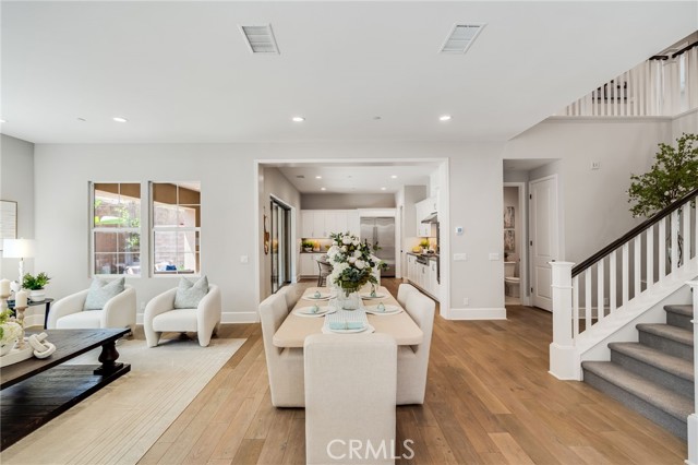 126 Paxton, Irvine CA: https://media.crmls.org/medias/f688fe1c-3b96-424a-b68a-f86f51422670.jpg