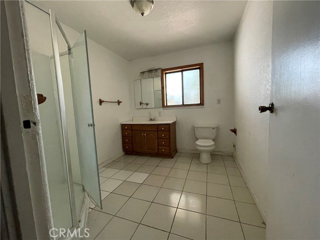 8031 Lake Street, Lower Lake CA: https://media.crmls.org/medias/f68910a4-6c0c-4285-b198-92bbca675ecb.jpg