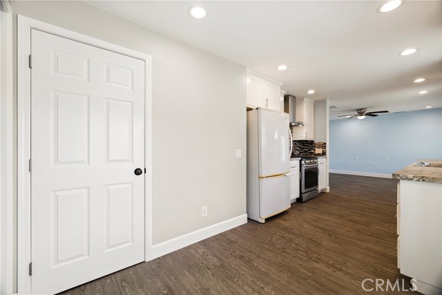112 E Tehama Street, Orland CA: https://media.crmls.org/medias/f6891184-214f-4bd1-a30c-911c47fbb697.jpg