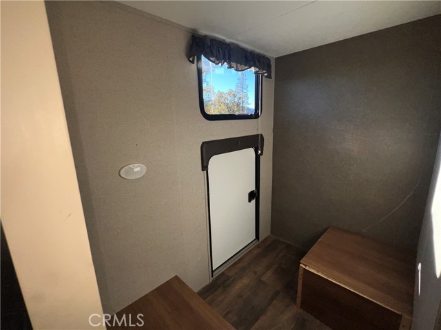 Detail Gallery Image 8 of 14 For 11146 Oak, Cobb,  CA 95426 - – Beds | – Baths