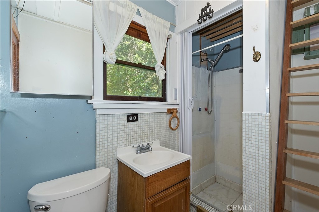 MLS #IG25183814 image #15