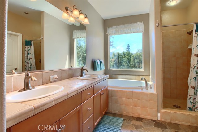 Detail Gallery Image 32 of 62 For 41887 High Point Ct, Ahwahnee,  CA 93601 - 4 Beds | 2 Baths