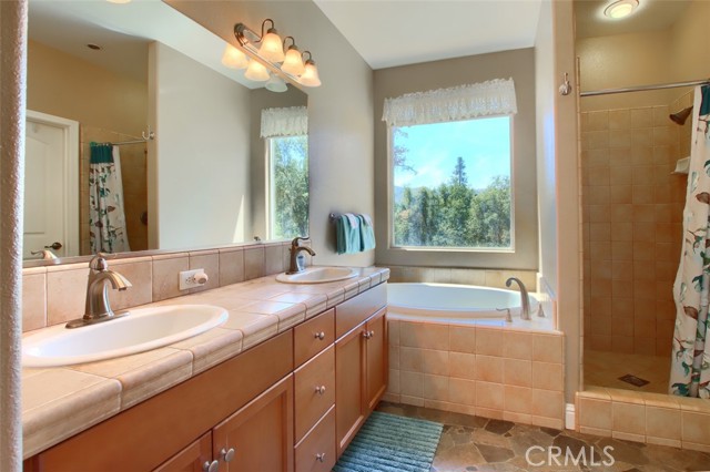 Detail Gallery Image 32 of 62 For 41887 High Point Ct, Ahwahnee,  CA 93601 - 4 Beds | 2 Baths