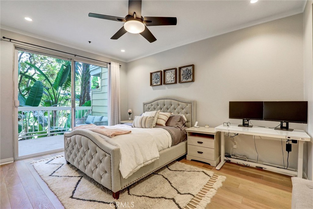 F6893c18 7f67 46c7 A2c4 6d883fdd95d5