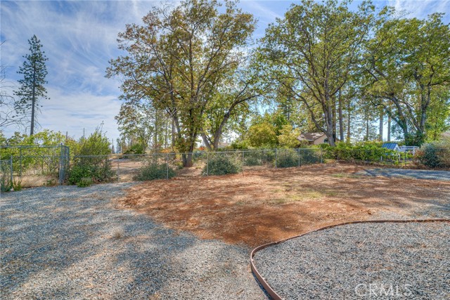 Detail Gallery Image 32 of 43 For 1906 Crandall Way, Paradise,  CA 95969 - 2 Beds | 2 Baths