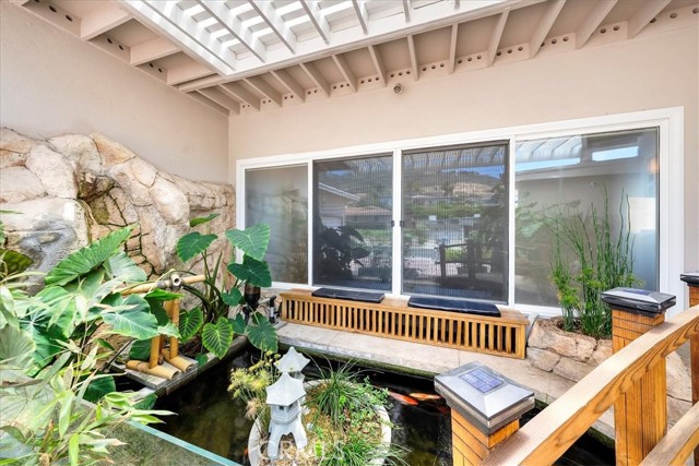 4030 Admirable Drive, Rancho Palos Verdes, California 90275, 3 Bedrooms Bedrooms, ,1 BathroomBathrooms,Residential,Sold,Admirable,PV22155834
