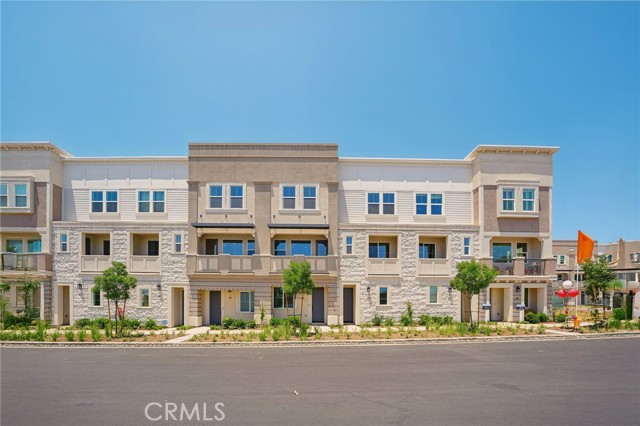 Detail Gallery Image 1 of 37 For 119 N First Ave, Upland,  CA 91786 - 3 Beds | 3/1 Baths