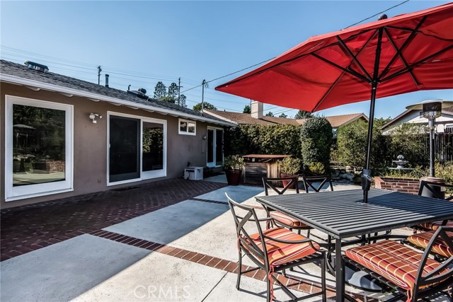 6051 Flambeau Road, Rancho Palos Verdes, California 90275, 3 Bedrooms Bedrooms, ,1 BathroomBathrooms,Residential,Sold,Flambeau,PV17044100