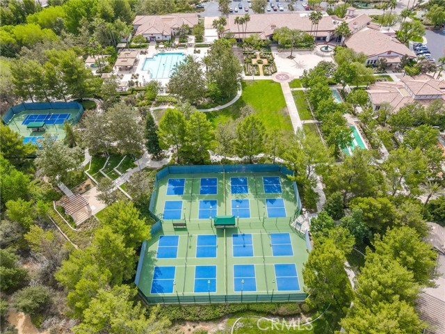 Detail Gallery Image 44 of 62 For 126 Thistle Creek, Beaumont,  CA 92223 - 2 Beds | 2 Baths