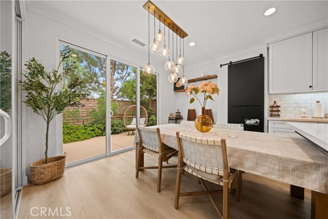 Detail Gallery Image 22 of 34 For 54 Painted Cameo, Irvine,  CA 92602 - 4 Beds | 3 Baths