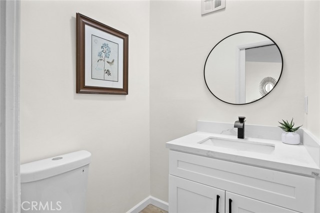 Detail Gallery Image 16 of 33 For 400 S La Fayette Park #213,  Los Angeles,  CA 90057 - 1 Beds | 2 Baths