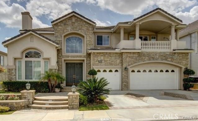 17572 Edgewood Ln, Yorba Linda, CA 92886