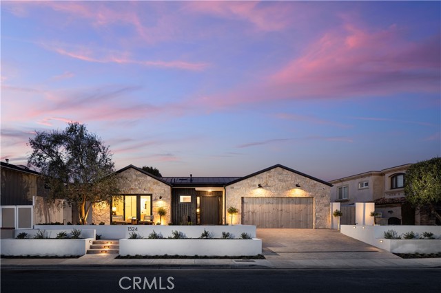 Front Image Thumbnail for CRNP25242171