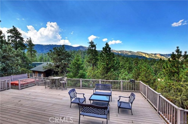 43939 Yosemite Drive, Big Bear Lake, CA, 92315 43939 Yosemite Drive, Big Bear Lake, CA, 92315