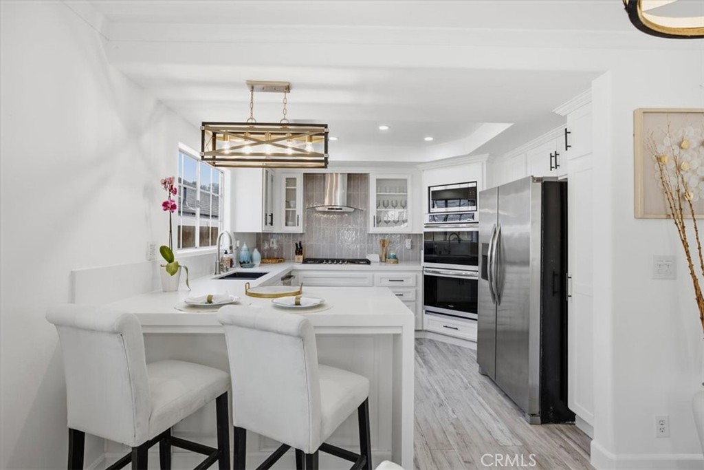 MLS #SB26163286 image #9