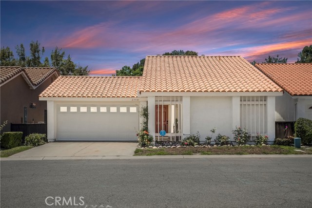 Detail Gallery Image 1 of 29 For 23541 Ribalta, Mission Viejo,  CA 92692 - 2 Beds | 2 Baths