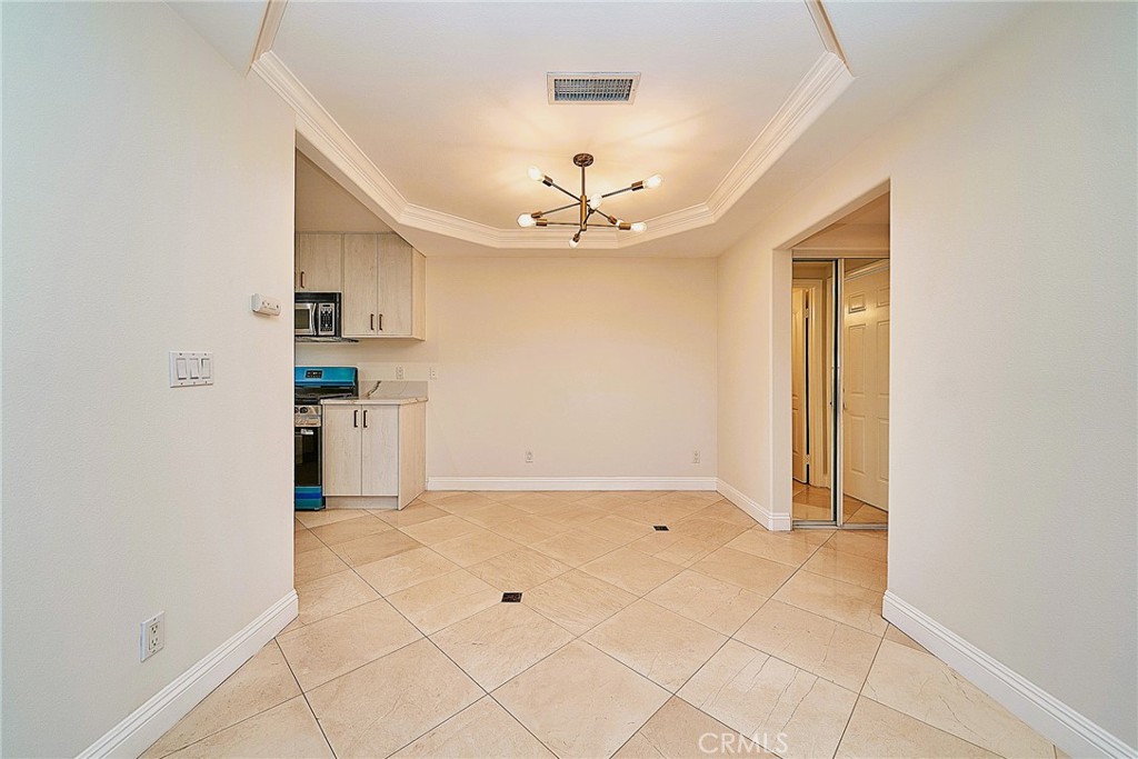 MLS #GD25264283 image #15