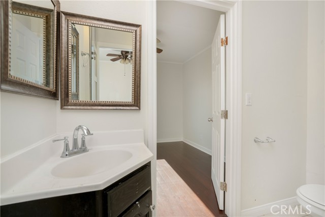 Detail Gallery Image 36 of 42 For 3261 Eagle St, Los Angeles,  CA 90063 - 4 Beds | 2 Baths