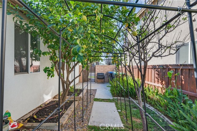 Detail Gallery Image 34 of 64 For 29672 Northshore St, Menifee,  CA 92584 - 3 Beds | 2 Baths