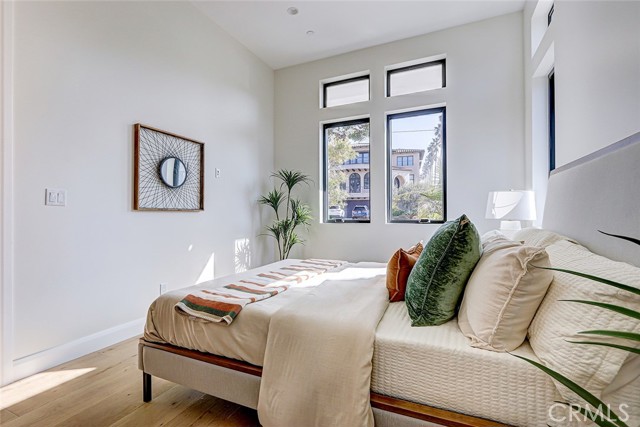 641 S Gertruda Avenue, Redondo Beach CA: https://media.crmls.org/medias/f689f25b-3a50-4200-8b9a-2ae3b9c24c86.jpg