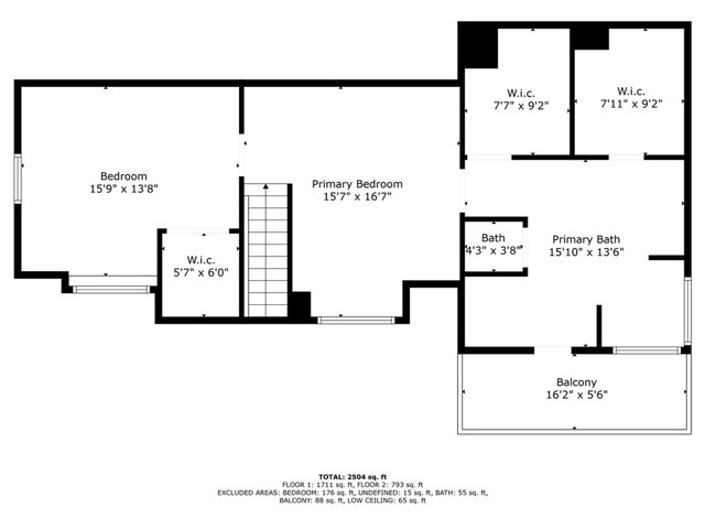 Detail Gallery Image 43 of 47 For 37310 Bautista Canyon Rd, Anza,  CA 92539 - 6 Beds | 4/1 Baths