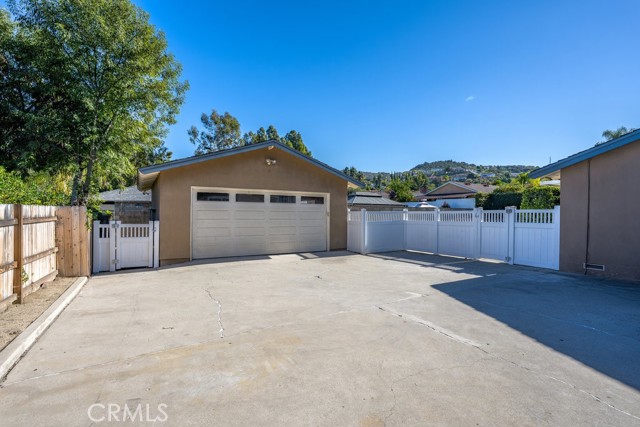 Detail Gallery Image 42 of 43 For 1310 Hollencrest, West Covina,  CA 91791 - 4 Beds | 2/1 Baths