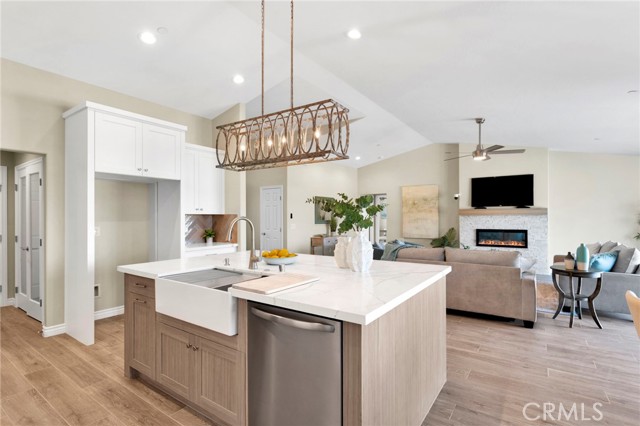 Detail Gallery Image 21 of 64 For 21960 Ramona, Apple Valley,  CA 92307 - 4 Beds | 2/1 Baths