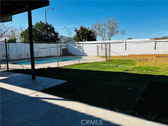 Detail Gallery Image 17 of 22 For 23806 Elyce Ct, Moreno Valley,  CA 92553 - 3 Beds | 2 Baths