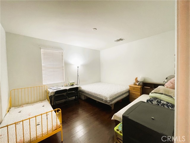 Detail Gallery Image 36 of 48 For 13288 Cactus Flower St, Corona,  CA 92880 - 4 Beds | 3/1 Baths