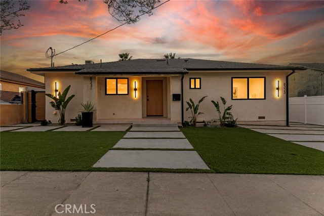 Front Image Thumbnail for CRBB26048118