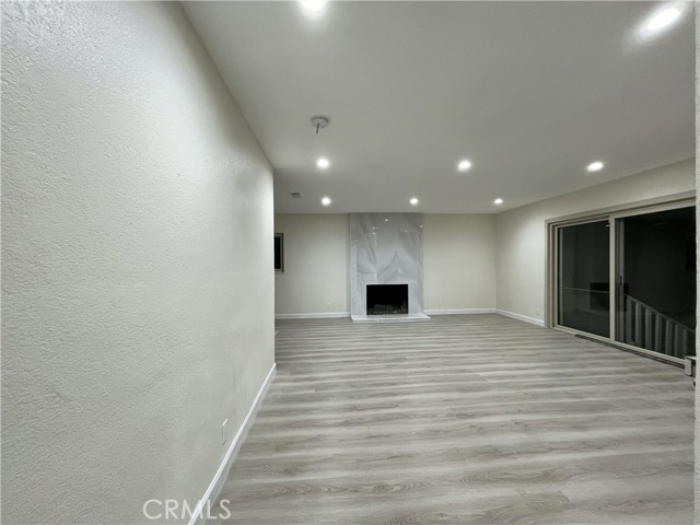 Detail Gallery Image 27 of 29 For 33215 Churchill St, Lake Elsinore,  CA 92530 - 3 Beds | 2/1 Baths